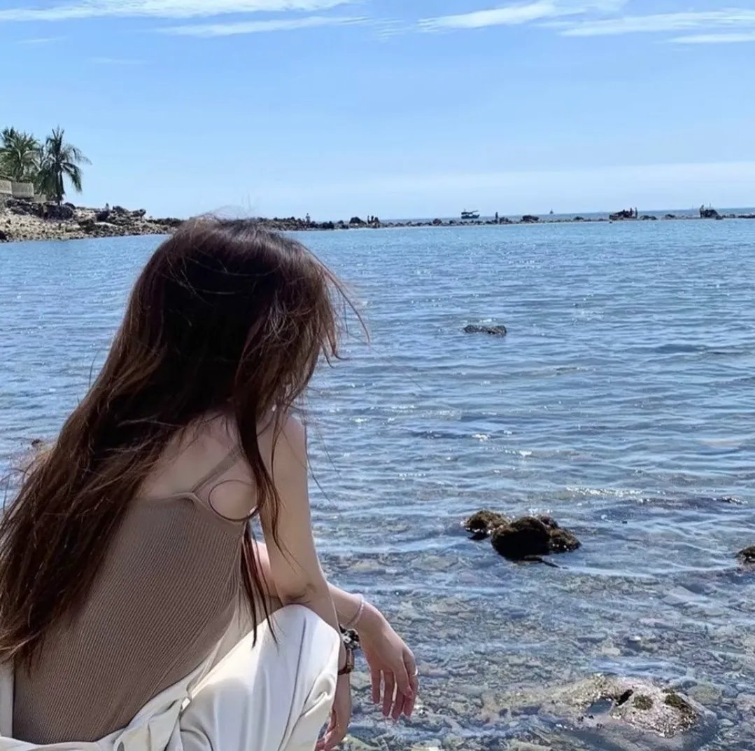 杰克·昂特维格