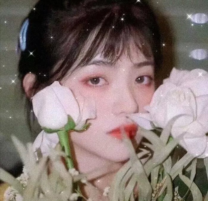 异修罗第二季