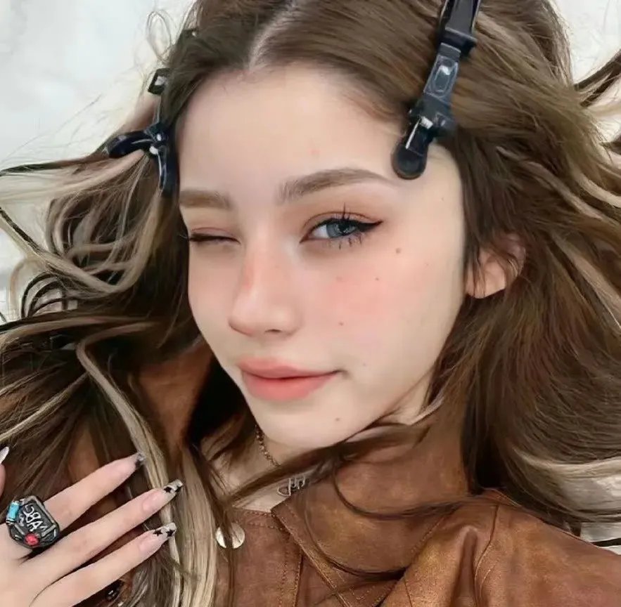 爱欲布尔诺