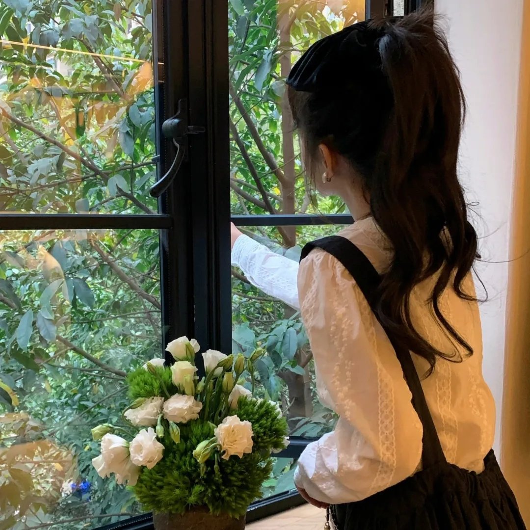 未来密码46