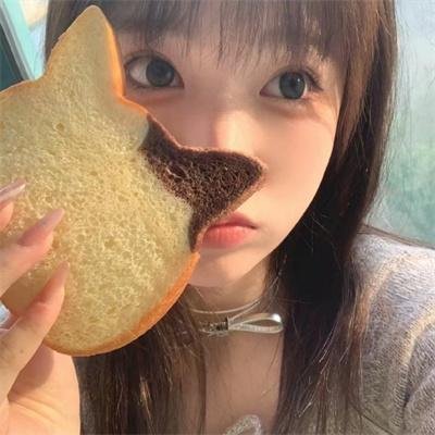 快速一闪