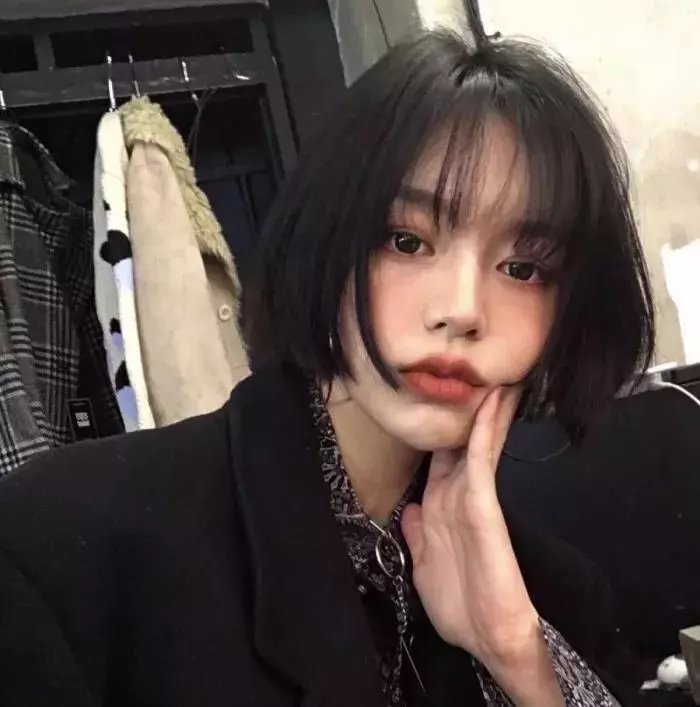 战略总动员