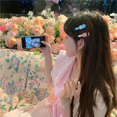 寻找伟大