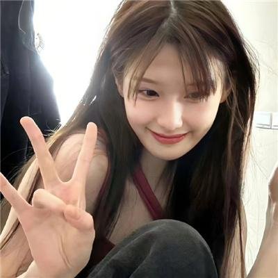华府千秋