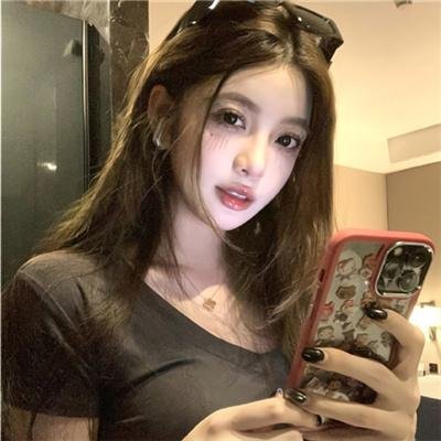 留待清晨