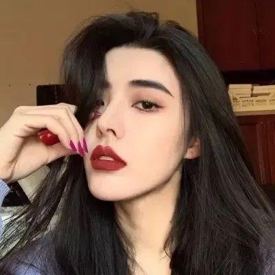 生死速滑