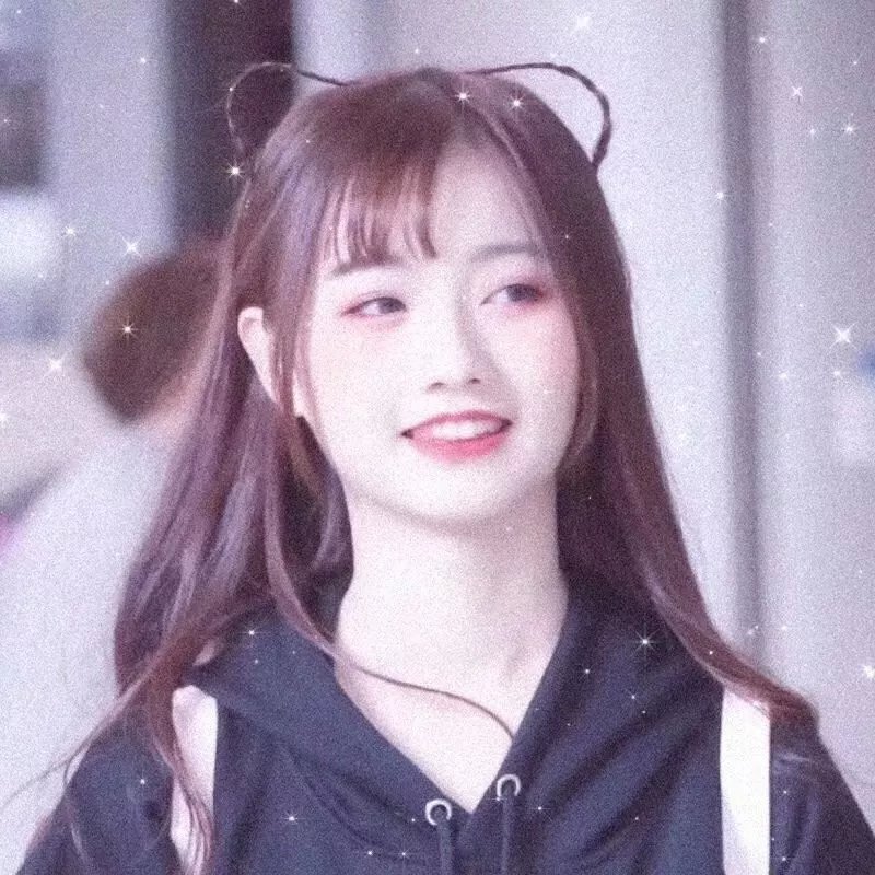 我是特优声剧团季