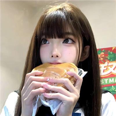 食女2018