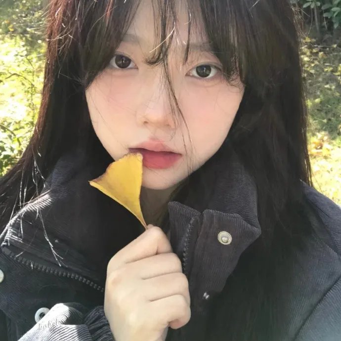小小少年