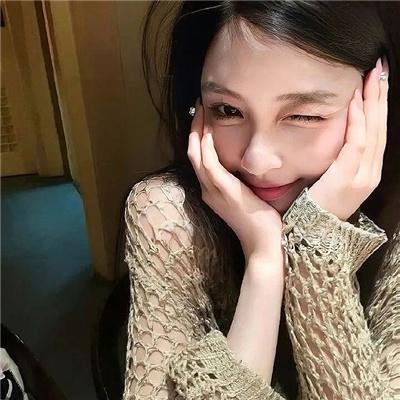 星际姊妹