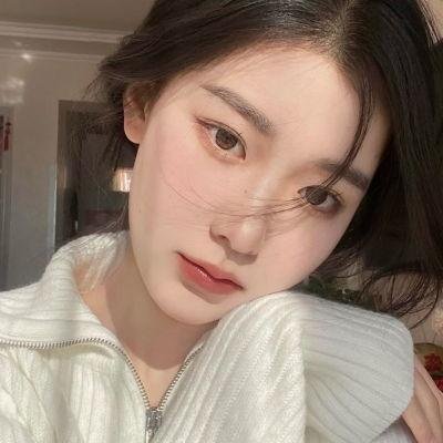 船长二世