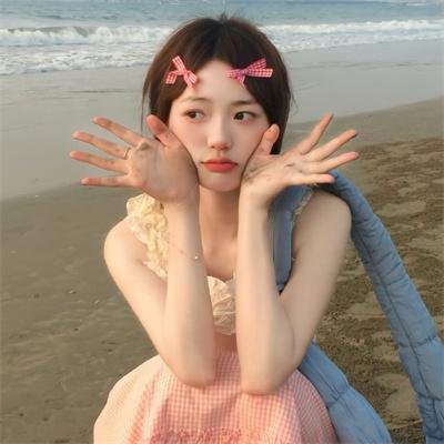 小迪克西