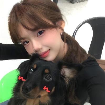 吸血鬼女王